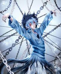Anime Servamp Kuro Wallpapers Wallpaper Cave Прозвище — сонный пепел (англ. anime servamp kuro wallpapers