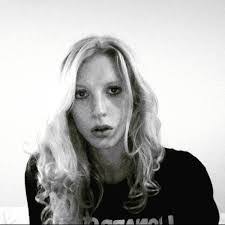 Megan Phipps's Instagram, Twitter & Facebook