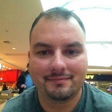 Nick Culp (nickculp796)