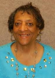 Mae Glenn Obituary (1937