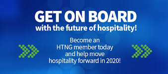 Hospitality Technology Next Generation - Photos | Facebook