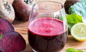 Papeis de parede bebida suco limão laranja (fruta) copo. Https Www Receitadevovo Com Br Receitas Suco Para Baixar A Pressao Arterial Beet Juice Benefits Juicing Recipes Beet Juice