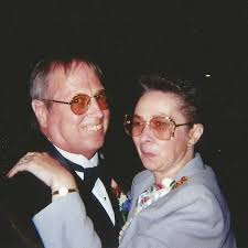 Wallet returned with all contents in Saginaw