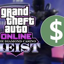 Check spelling or type a new query. Gta 5 Online Casino Heist Payout How Much Money Can You Make From Diamond Casino Heist Daily Star