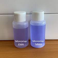 Gorgels Acrylic Liquid Monomer Non Yellow Monomer Acrylic Nail Liquid Mma For Acrylic Powder Buy Monomer Acrylic Nail Liquid Professional Acrylic Powder And Liquid Monomer Monomer Acrylic Nail Liquid Ema Oem Product On Alibaba Com