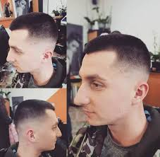 Check spelling or type a new query. 20 High And Tight Soldier Haircuts For Men With Pictures