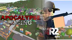 Best website for roblox exploits, a developers community, and more from wearedevs. Petition Fix Apocalypse Rising 1 Hackers To Restore The Games Fun Experience Change Org