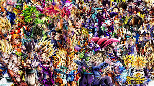 We did not find results for: Dragon Ball 1920x1080 Wallpapers Top Free Dragon Ball 1920x1080 Backgrounds Wallpaperaccess