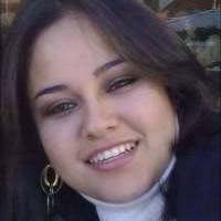 40+ "Borjas" profiles