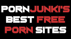Bestfreeporn sites