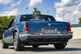 Image result for Regal Blue 1972 Monaco