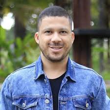 Bob Jonathan (@bobjonathan) • Instagram photos and videos