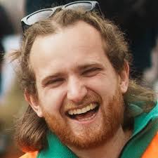 MORITZ HOLZINGER (@moritzholzinger) • Instagram photos and videos