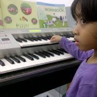 Check spelling or type a new query. Yamaha Music Max Jeanny Pulogadung Jl Sunan Sedayu No 25