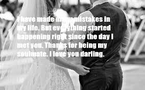 See more ideas about oilfield, oilfield quotes, oilfield life. Romantic Love Quotes For Wife From Husband Samplemessages Blog