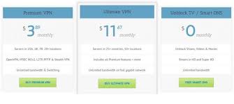 Pin On Vpn