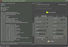 Sep 15, 2021 · zte blade l130. Furiousgold Successfully Unlocked Repaired Flashed Phones Page 1022 Gsm Forum