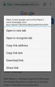 Users can browse the internet, open multiple tabs, share web content, and more within the browser. Google Chrome Apk 94 0 4606 50 Para Android Descargar