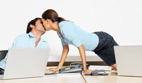 To be honest, even selecting one person to love isn't real love, because true love is about unconditional acceptance. The Truth About Finding True Love With Online Dating Self