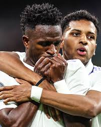 amad's performance at afcon