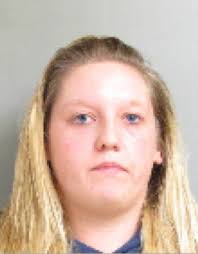 Concord Woman Charged With Heroin Possession, Transport in Salem