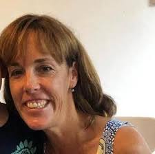 Tara Shell and Matthew Shell's Wedding Website