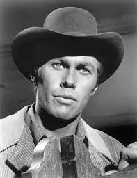 Presnell Family History: Last Name Origin & Meaning