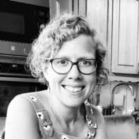 20+ "Lisa Kron" profiles