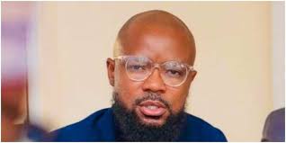 Why Small Businesses Fail in Nigeria, Lagos SME Founder, Ayo-Bankole  Akintujoye Explains