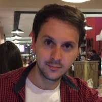 Antonio Echevarria Email & Phone Number