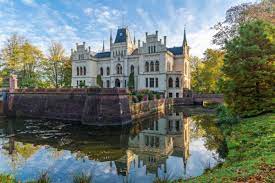 We did not find results for: Die 11 Schonsten Sehenswurdigkeiten In Ostfriesland Urlaubstracker De