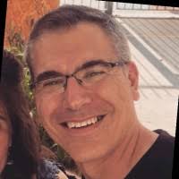 5 "Mario Mera" profiles