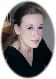 Amanda Potvin's Instagram, Twitter & Facebook