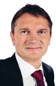 THE NORWEGIAN DENTAL JOURNAL