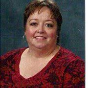 Melodee Moore Brymer (melbrymer)