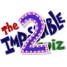 The Impossible Quiz 2 Jouez A The Impossible Quiz 2 Sur Jeuxjeuxjeux Poki