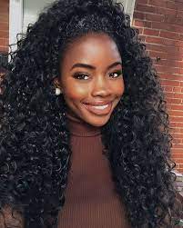 Wordpress Installation Curly Hair Styles Naturally Curly Hair Styles Hot Hair Styles