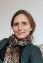 Therapeuten für Osteopathie in Norderstedt