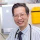 Dr Frederick Leung