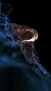 Maybe you would like to learn more about one of these? 32k Phone Wallpapers Top Free 32k Phone Backgrounds Wallpaperaccess