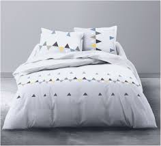 Housse De Couette Pour Lit 70x140 Housse De Couette Pour Lit 70x140 Housse De Couette Enfant En Solde Housses De Couette Pour Enfants Bed Pillows Bed Pillows