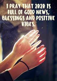 New Year Hope Quotes Truths 2020 Wishes Sayings Quotes About New Year Hope Quotes Happy New Year Quotes