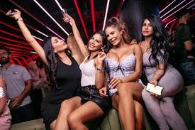 Face au tollé, les autorités ont donc décidé d'intervenir. Liste D Invites Et Reservations De Table 1oak Dubai