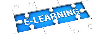 5 things every nra firearm instructor should consider. Ontario Firearms Instructors