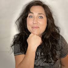 Larry, the Big-Time Broadway Producer at Triune Entertainment LLC