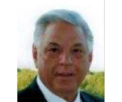 Lawrence Landry Obituary (2015)