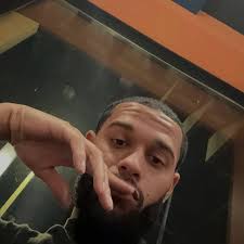 Isaac Wigington, a senior football player at Wren High School in Anderson  County, South Carolina, is fighting for his life after a single-car crash 