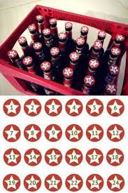 Adventskalender Fur Manner Die Besten Kalender 2020 Bier Adventskalender Adventkalender Adventskalender
