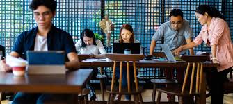 Exemption from charge to income tax under part 2 of itepa section 6(5) itepa 2003, section 16b ittoia 2005, section 40a cta 2009 Five Common Mistakes Singapore Employers Should Avoid When Reporting Employee Earnings Vistra