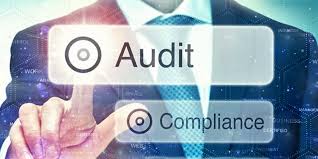 نتیجه جستجوی لغت [audits] در گوگل
